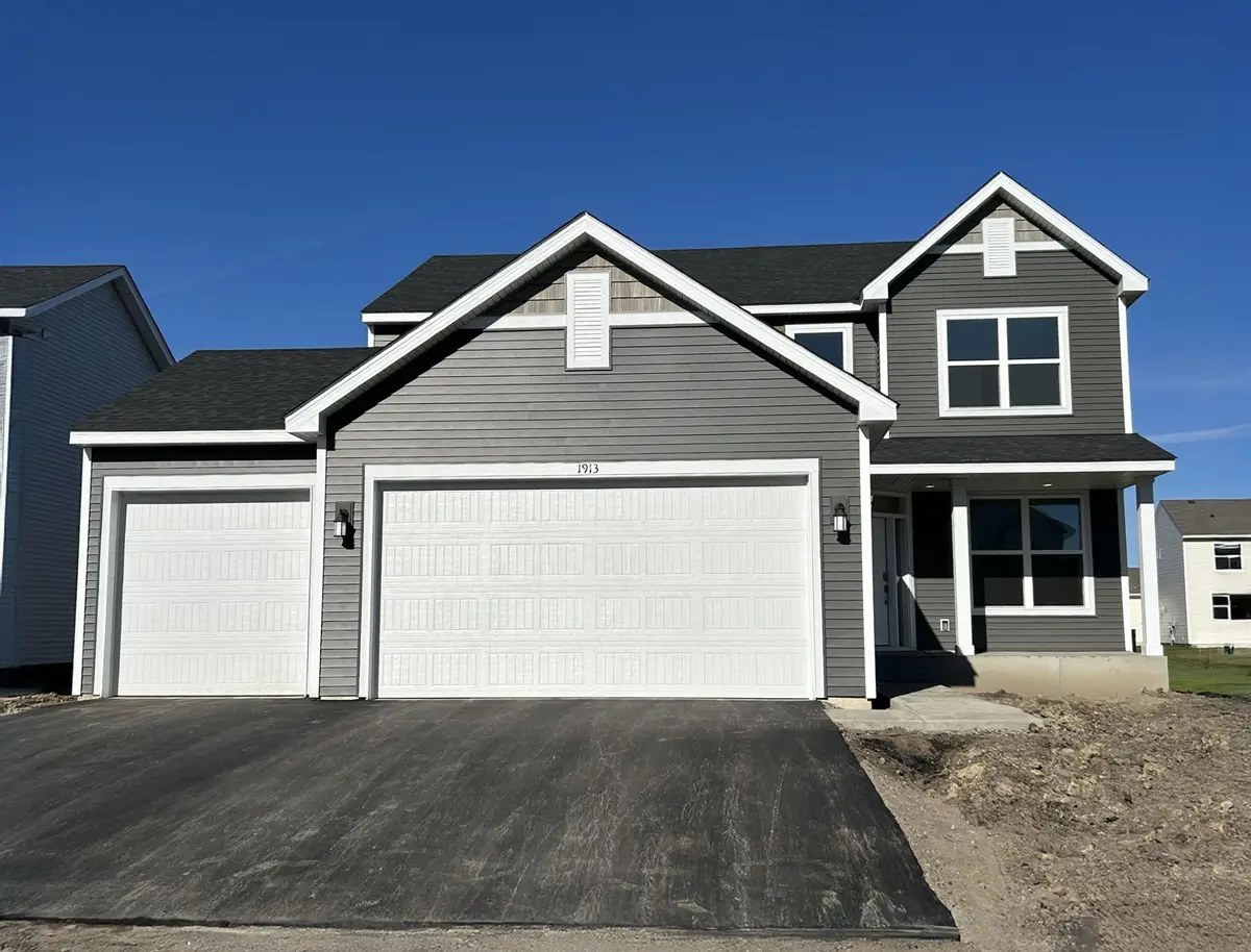 1913 Ironwood Drive, Carver, MN 55315 - Image #1