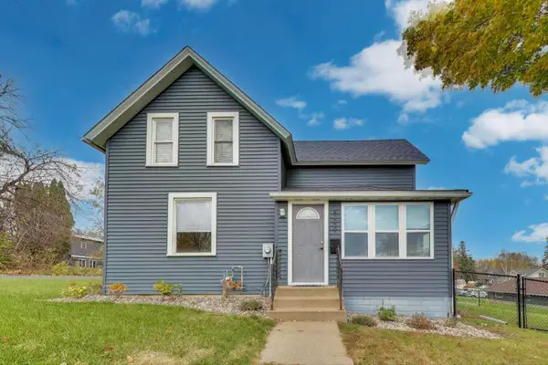 509 1st Street Nw, New Prague, MN 56071