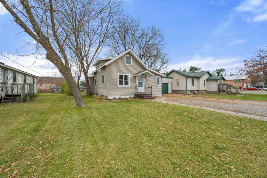 421 NW 8th Avenue, Grand Rapids, MN 55744 - Image #2