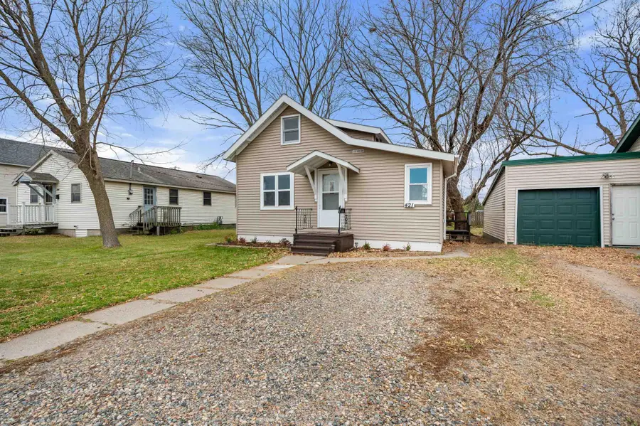 421 NW 8th Avenue, Grand Rapids, MN 55744 - Image #3