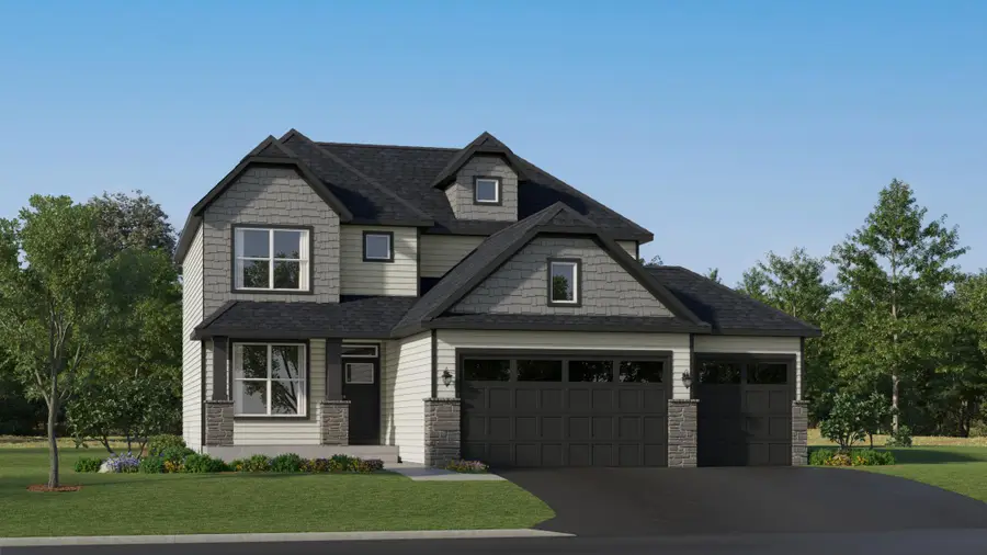 1919 Ironwood Drive, Carver, MN 55315 - Image #2