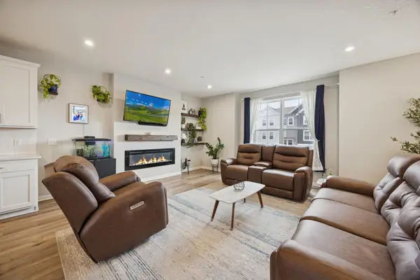 13485 Territorial Circle N, Maple Grove, MN 55369