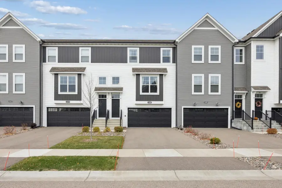 13485 Territorial Circle N, Maple Grove, MN 55369 - Image #2