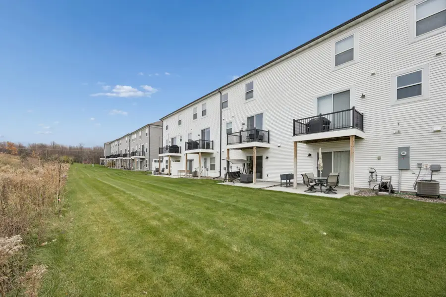 13485 Territorial Circle N, Maple Grove, MN 55369 - Image #3