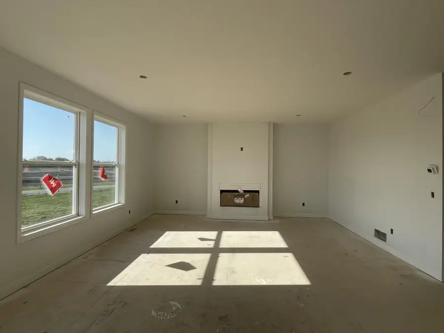 565 Waterford Place, Waconia, MN 55387 - Image #3