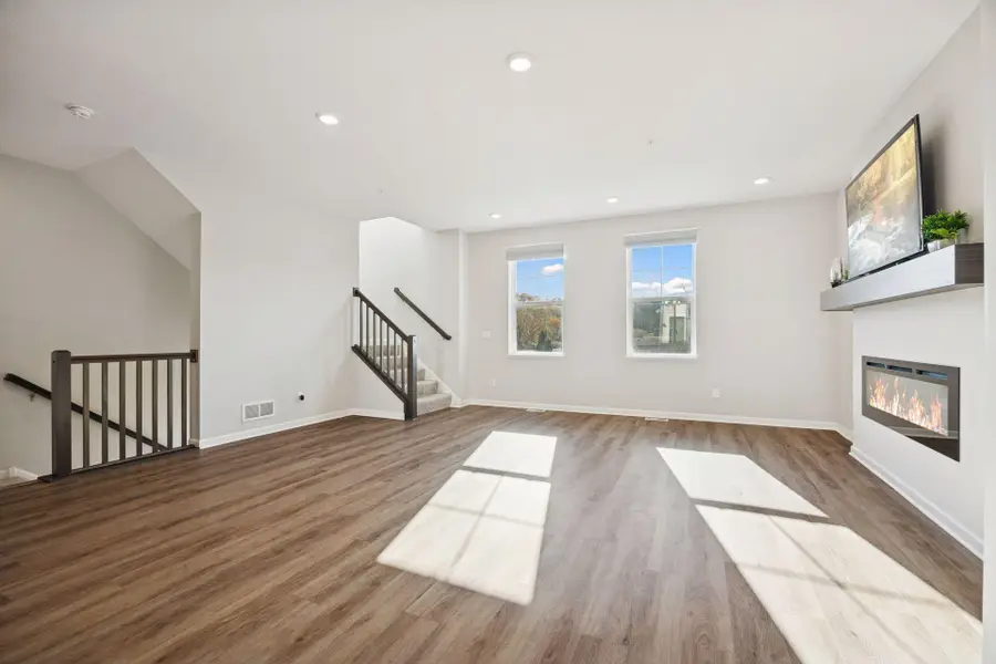 3617 76th Lane E, Inver Grove Heights, MN 55076 - Image #2