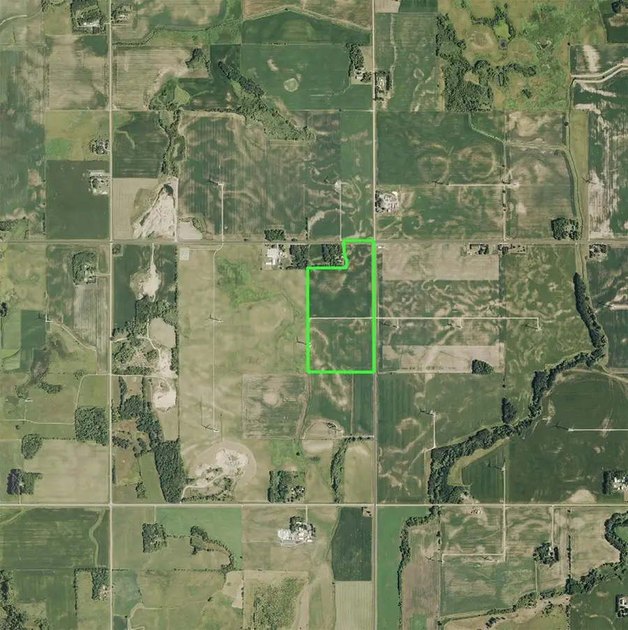 TBD 118th Street Se, Blooming Prairie, MN 55917 - Image #2