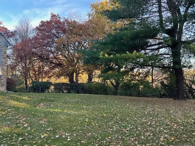 10 Circle E, Edina, MN 55436 - Image #3