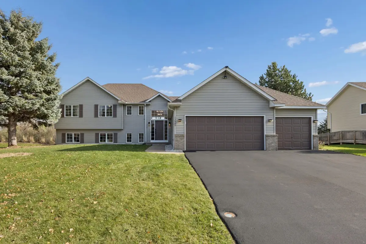 13409 Parkwood Drive, Burnsville, MN 55337 - Image #1