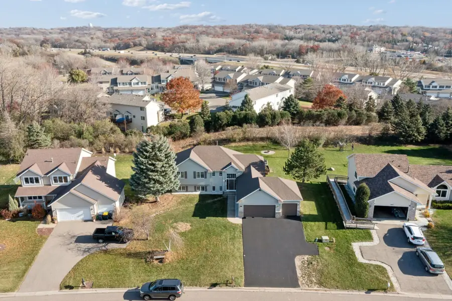 13409 Parkwood Drive, Burnsville, MN 55337 - Image #3