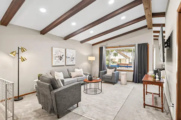 307 Sunrise Lane, Champlin, MN 55316