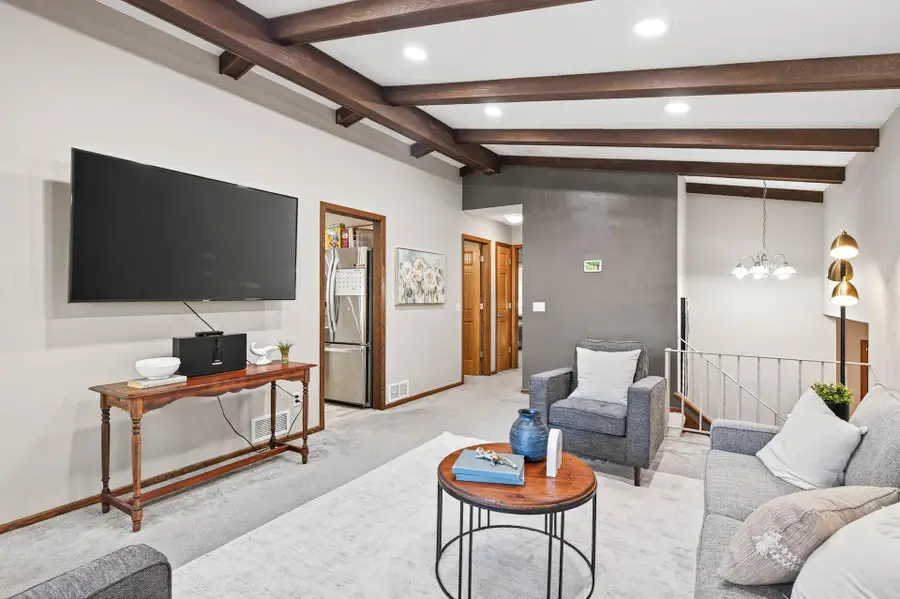 307 Sunrise Lane, Champlin, MN 55316 - Image #2