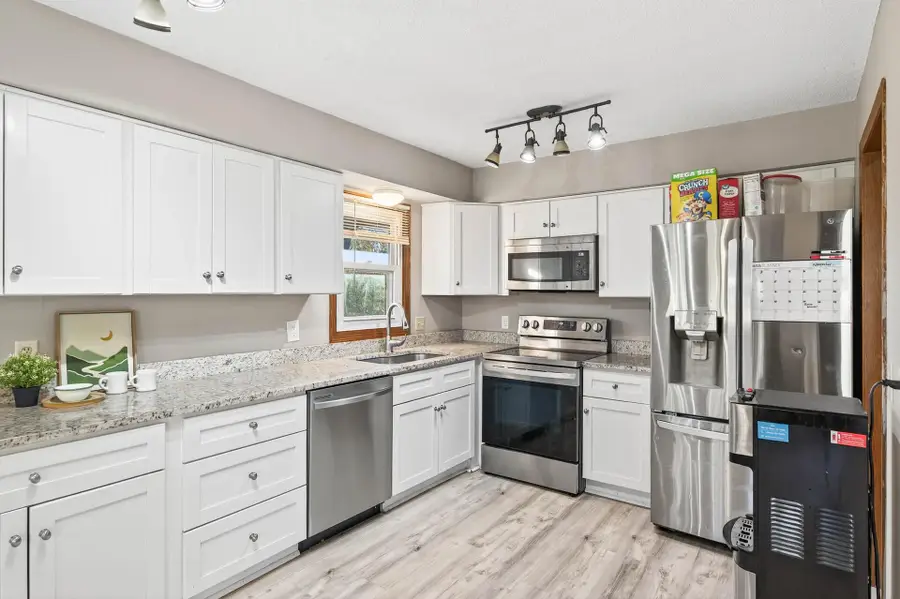 307 Sunrise Lane, Champlin, MN 55316 - Image #3