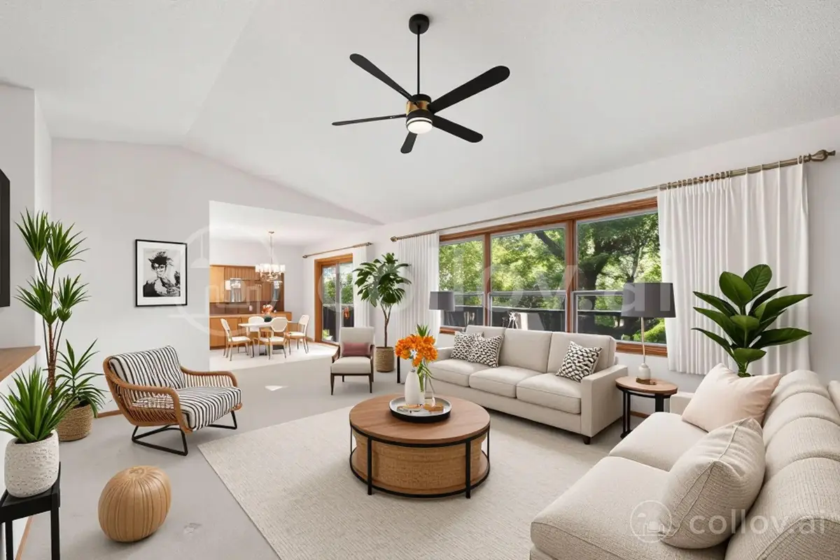 3420 Xylon Avenue N, New Hope, MN 55427 - Image #1