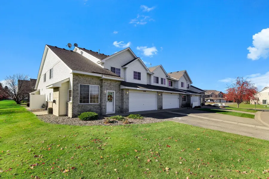 17408 Gettysburg Way #24184, Lakeville, MN 55044 - Image #2
