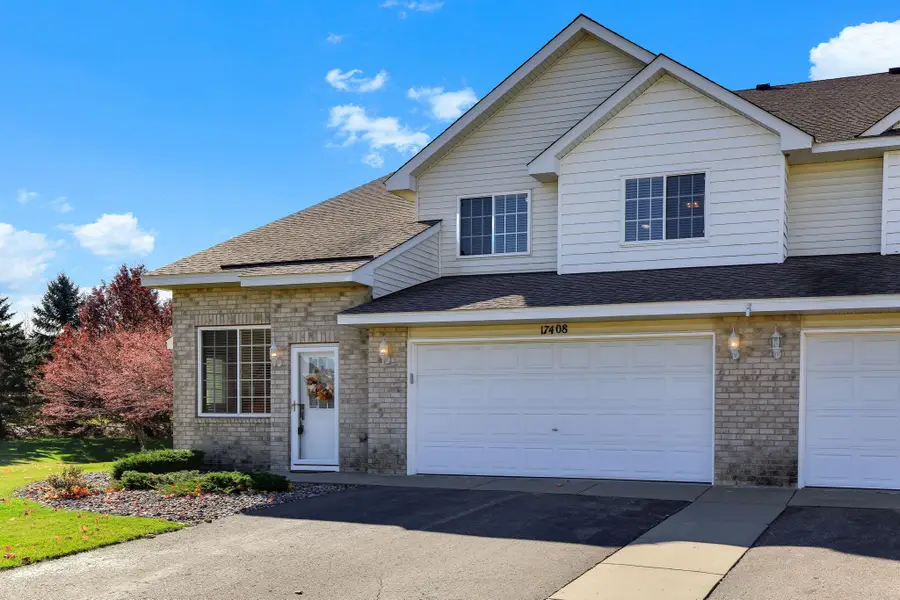 17408 Gettysburg Way #24184, Lakeville, MN 55044 - Image #3