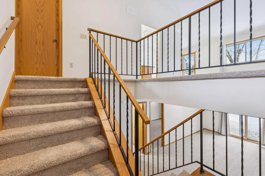 12775 82nd Place N, Maple Grove, MN 55369 - Image #2