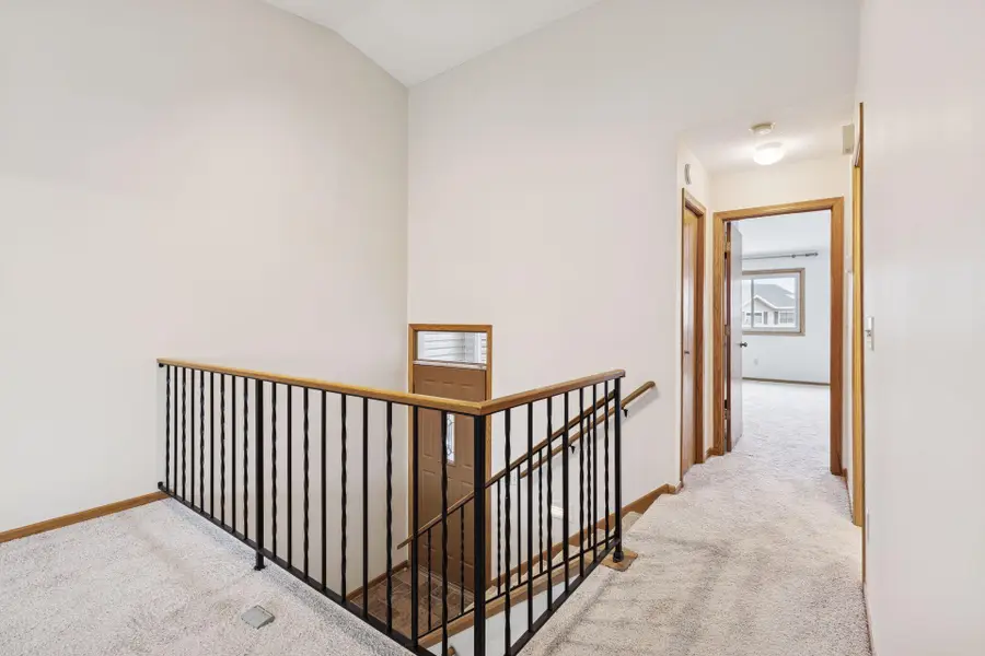 12775 82nd Place N, Maple Grove, MN 55369 - Image #3