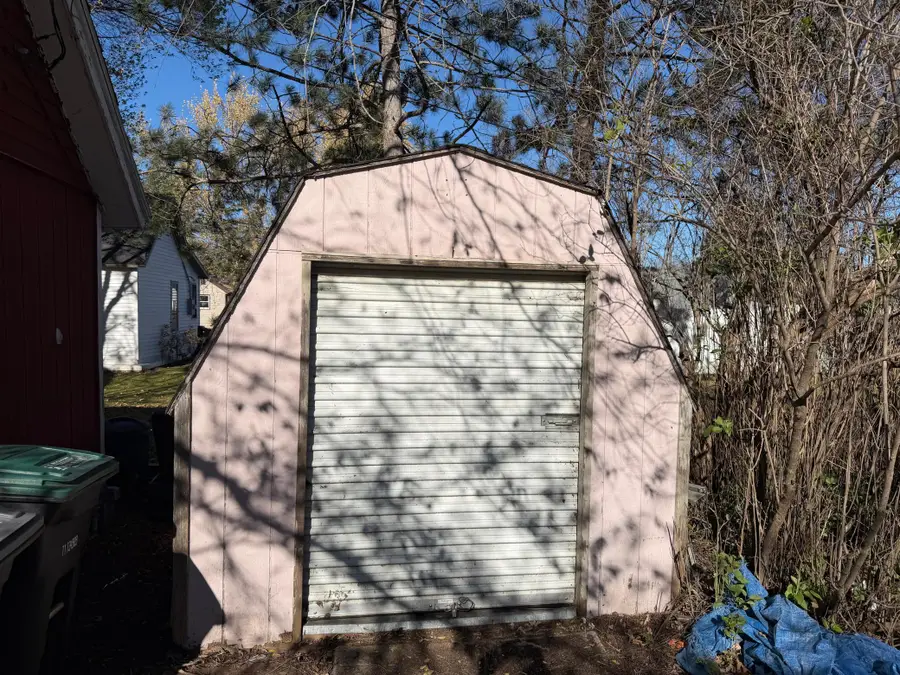 317 5th Street Sw, Little Falls, MN 56345 - Image #2