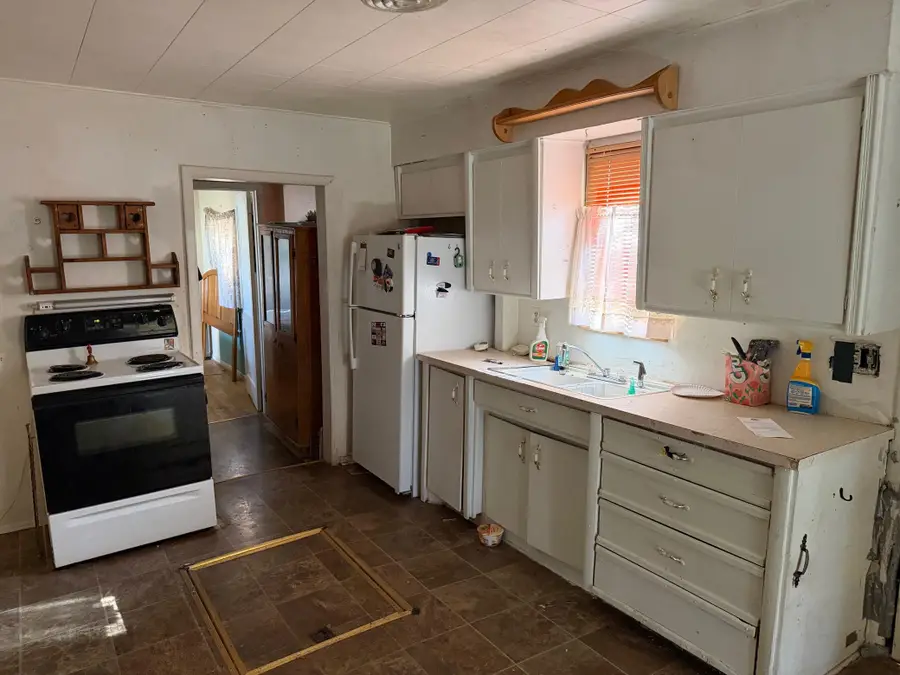 317 5th Street Sw, Little Falls, MN 56345 - Image #3