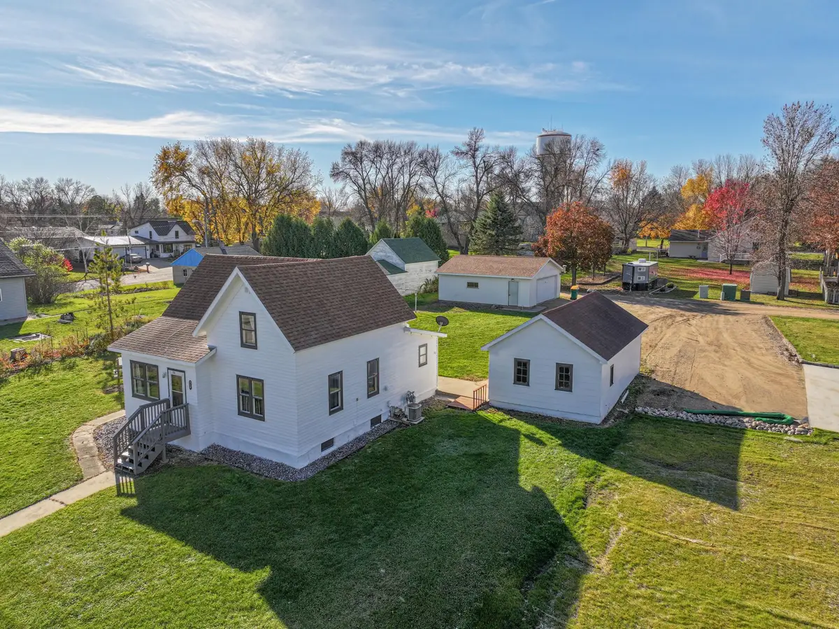 715 Prospect Avenue S, Sauk Centre, MN 56378 - Image #1