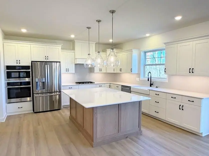 1955 Royal Boulevard N, Lake Elmo, MN 55042 - Image #2