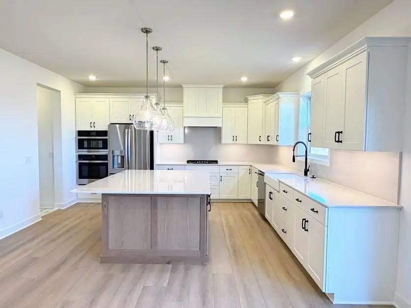 1955 Royal Boulevard N, Lake Elmo, MN 55042 - Image #3