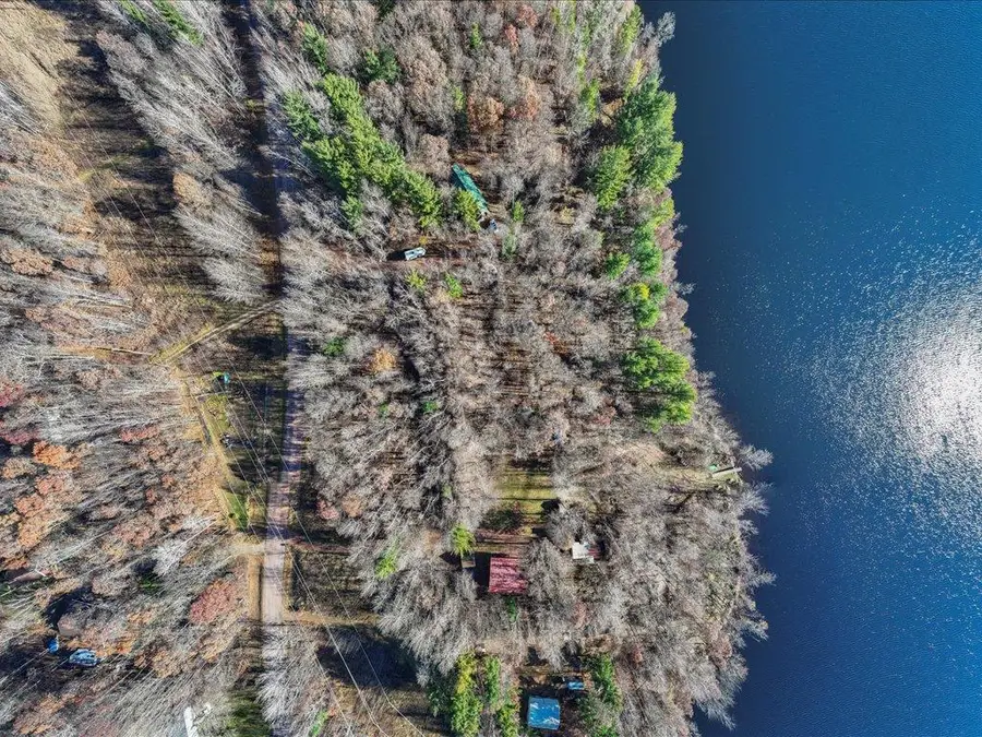 21544 Bluegill Road, Ironton, MN 56455 - Image #2