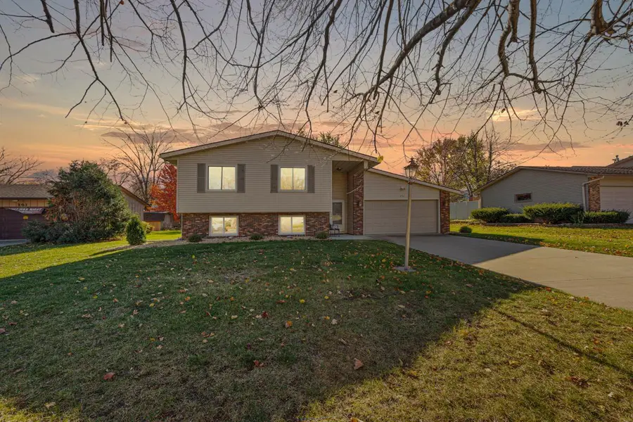 251 17th Street Ne, Owatonna, MN 55060 - Image #3