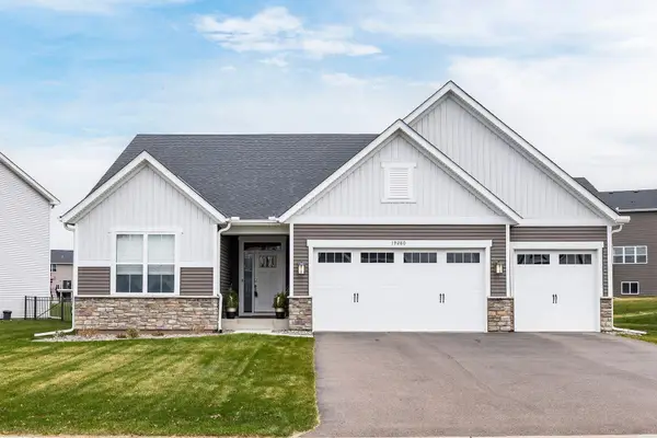 19280 Blue Stem Court, Maple Grove, MN 55311