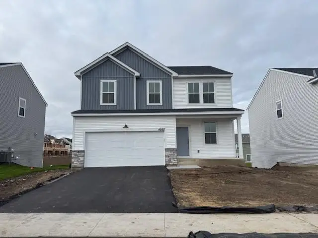 4958 Airlake Drive, Woodbury, MN 55129 - Image #1