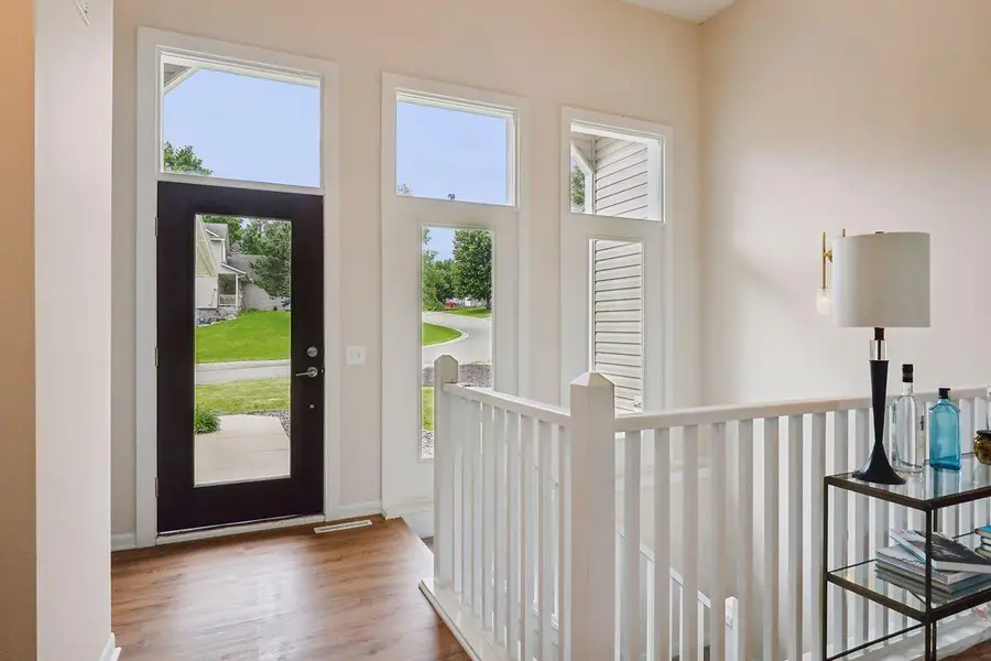 13106 11th Avenue S, Zimmerman, MN 55398 - Image #2