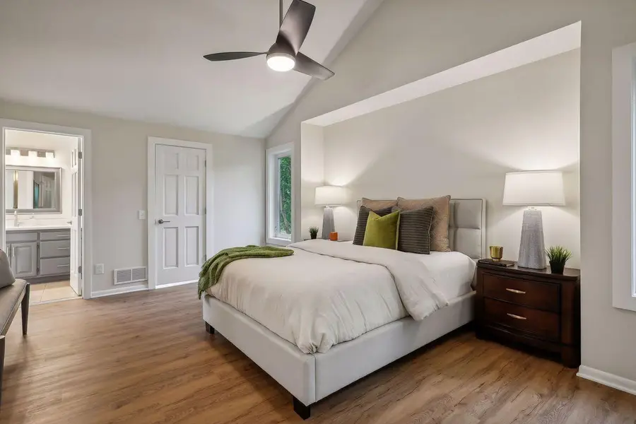 13106 11th Avenue S, Zimmerman, MN 55398 - Image #3