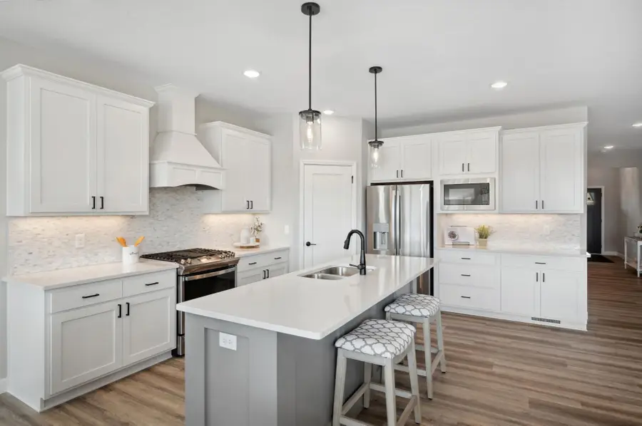 23743 Vintage Street Nw, Saint Francis, MN 55070 - Image #2