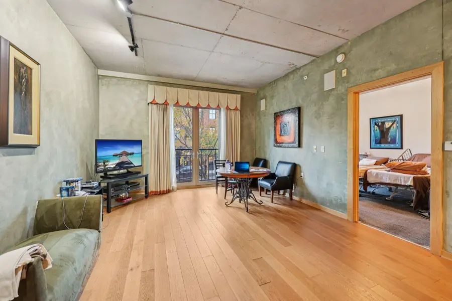 212 1st Street N #202, Minneapolis, MN 55401 - Image #3