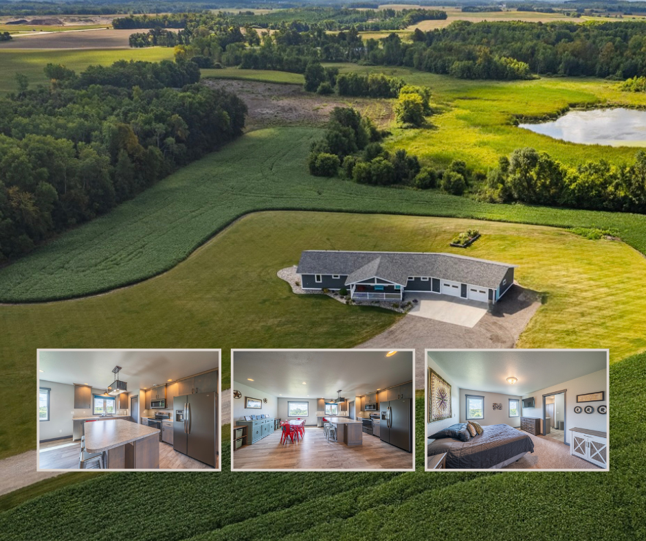 27196 Co Hwy 21, Detroit Lakes, MN 56501 - Image #1