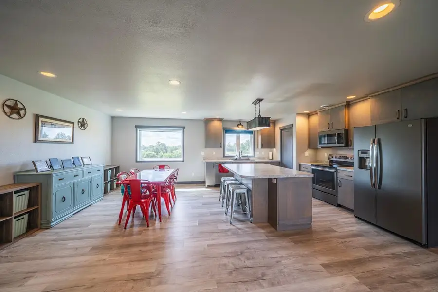 27196 Co Hwy 21, Detroit Lakes, MN 56501 - Image #3