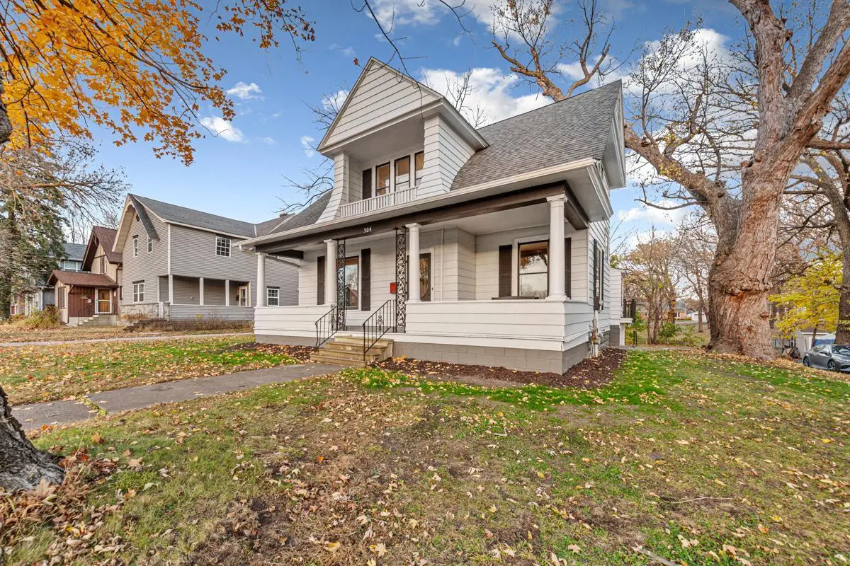 504 State Street N, Waseca, MN 56093 - Image #1