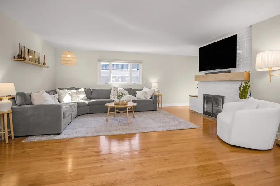 2945 Aquila Avenue S, Saint Louis Park, MN 55426 - #2