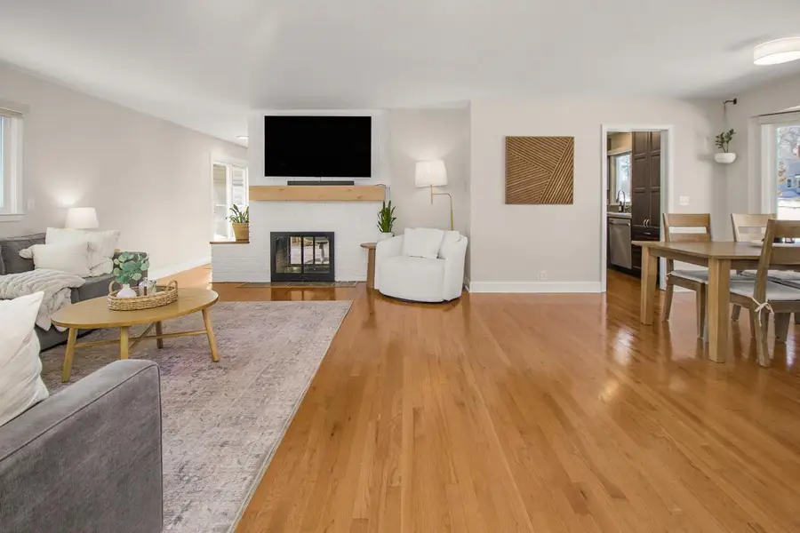 2945 Aquila Avenue S, Saint Louis Park, MN 55426 - #3