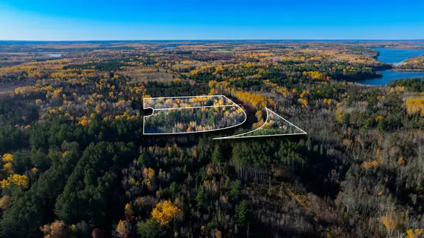 5 County Hway 49, Akeley, MN 56433