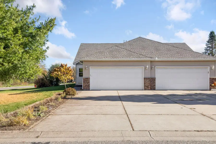 1901 Westridge Circle, Stillwater, MN 55082 - Image #2