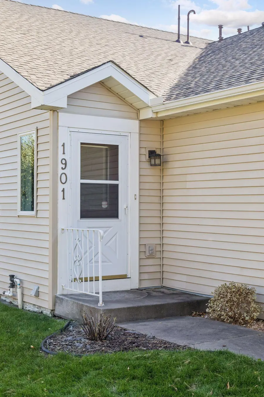 1901 Westridge Circle, Stillwater, MN 55082 - Image #3