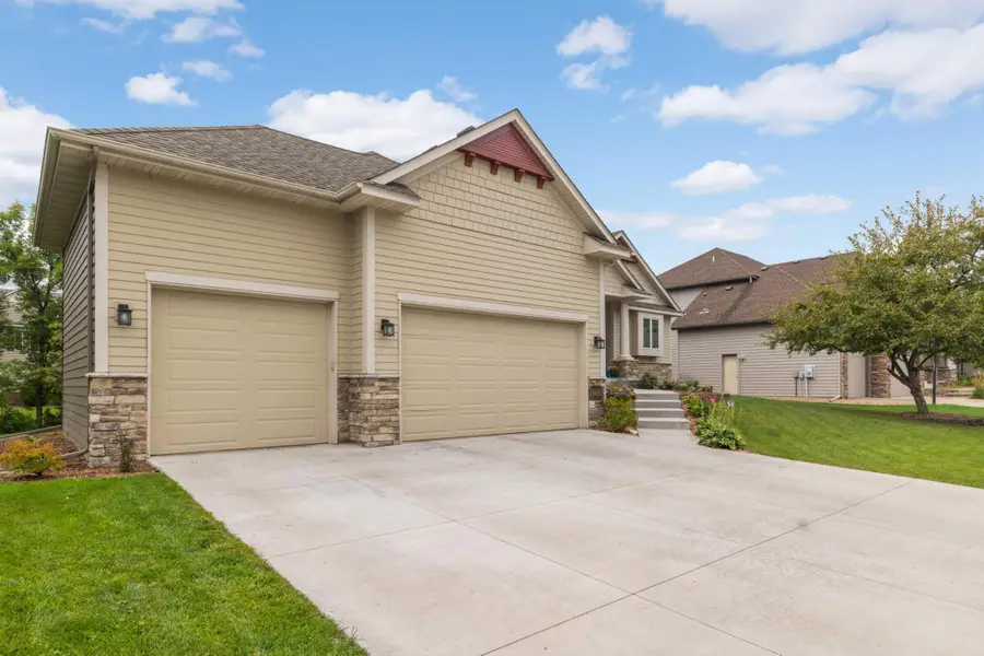 18481 98th Place N, Maple Grove, MN 55311 - #2