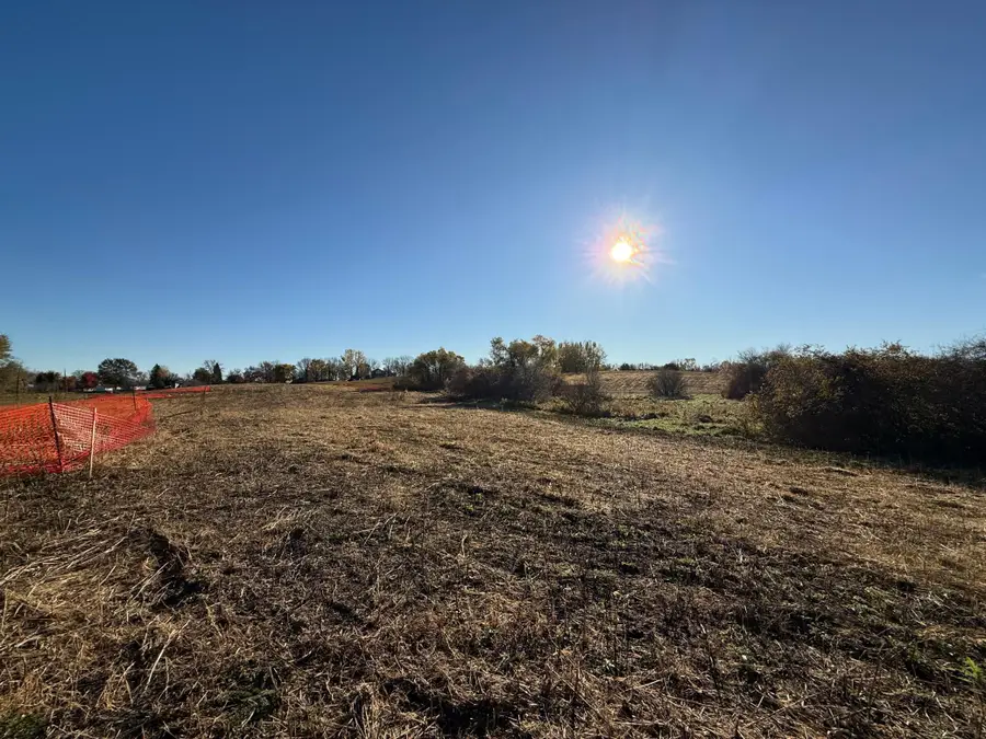 Lot 2, Block 2 Alivia's Avenue, Pelican Rapids, MN 56572 - Image #3