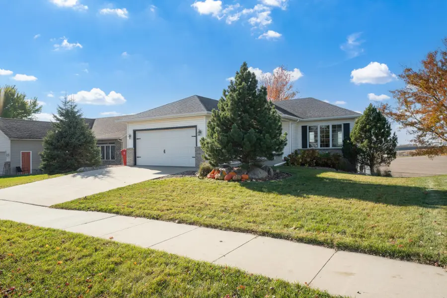 2757 Monroe Drive Nw, Rochester, MN 55901 - Image #2