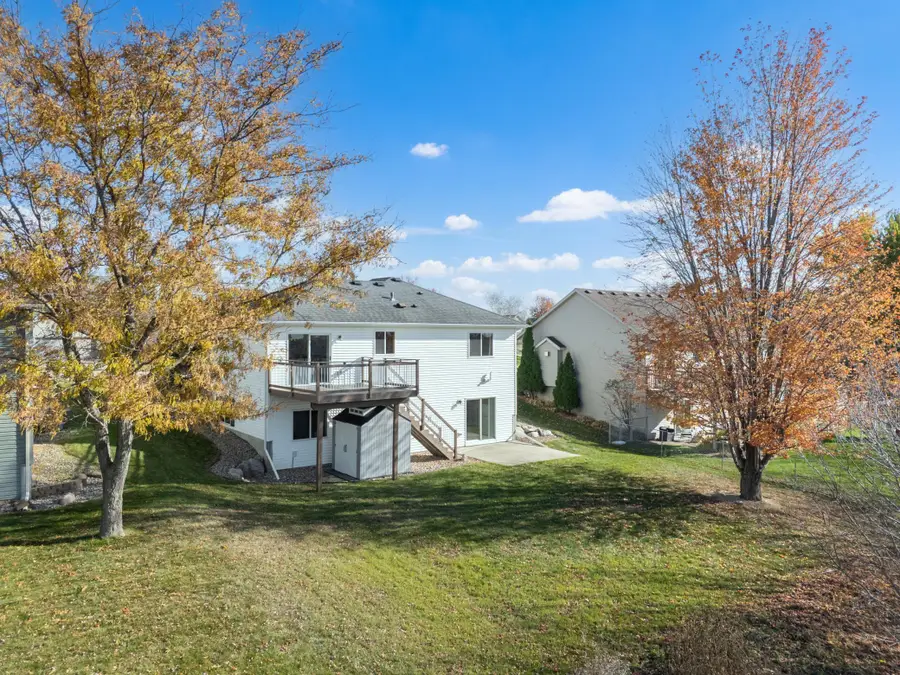 2757 Monroe Drive Nw, Rochester, MN 55901 - Image #3