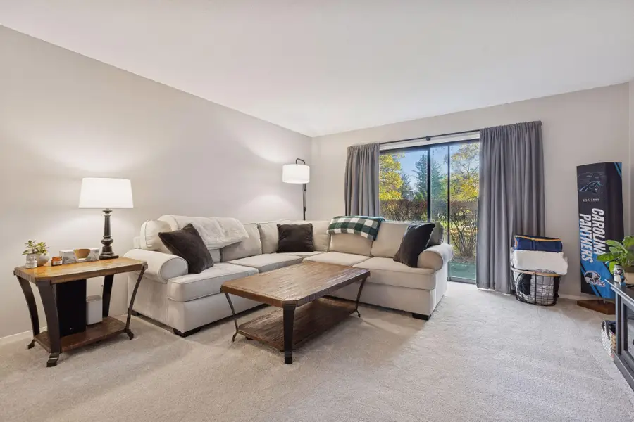 4120 Parklawn Avenue #119, Edina, MN 55435 - Image #3