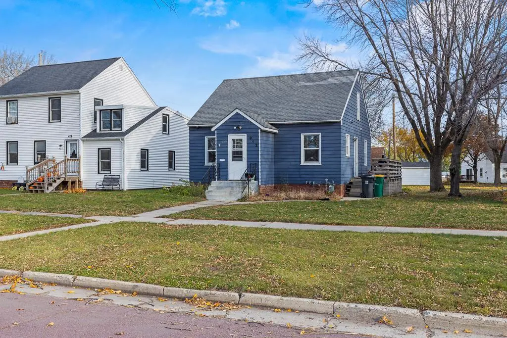912 Rowland Street, Tracy, MN 56175 - Image #1