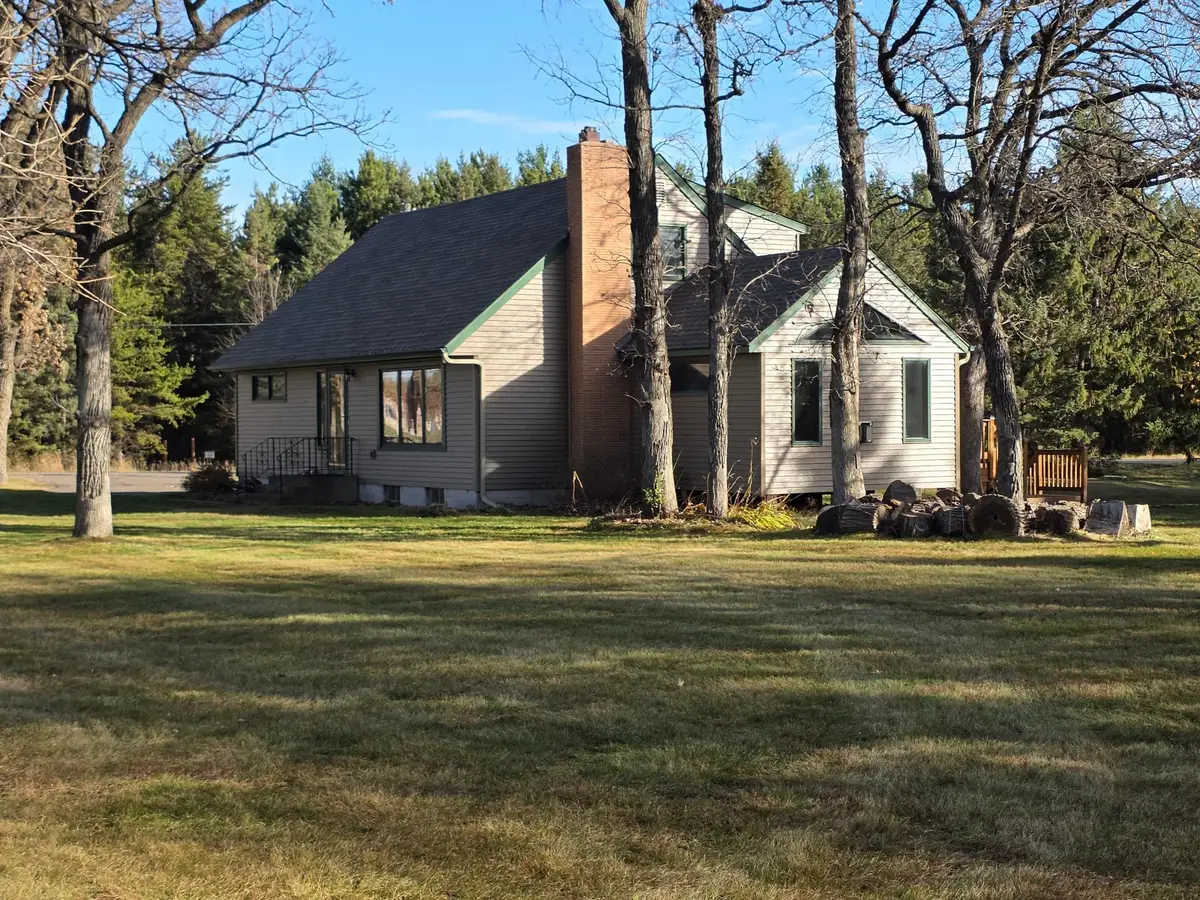 326 22nd Street N, Sartell, MN 56377 - Image #1